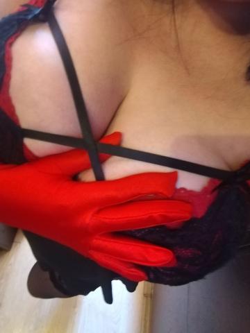 Лариса фото 3