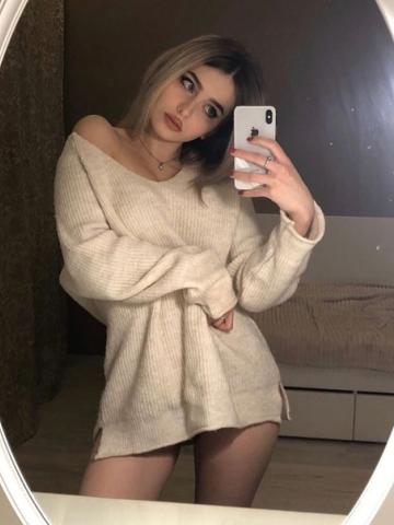 Тамара фото 3