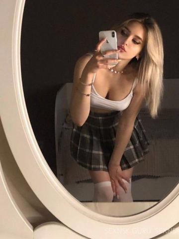 Тамара фото 8