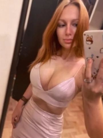 Роксана Колдунья Реал