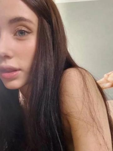 Эльвира фото 4